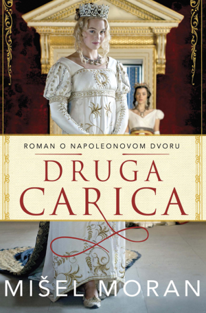 Druga Carica