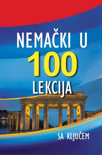 Nemački u 100 lekcija