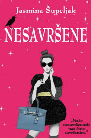 Nesavršene