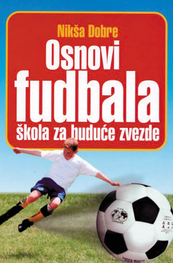 Osnovi fudbala