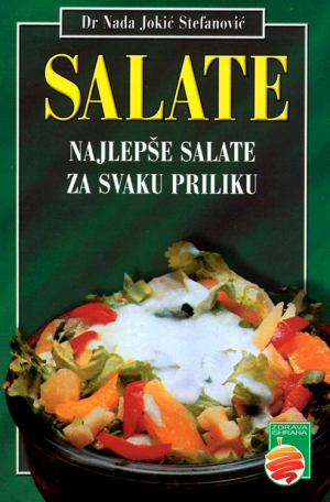 Salate