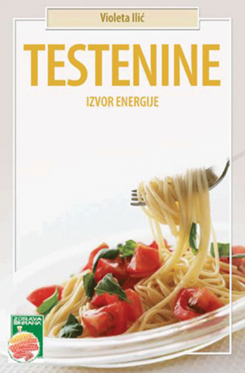 Testenine