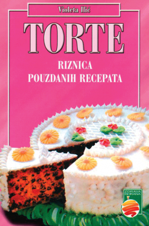 Torte