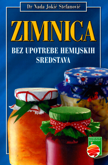 Zimnica